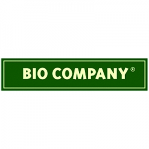 BioCompany