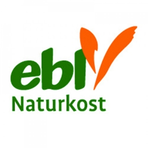 EBL Naturkost