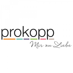 Prokopp