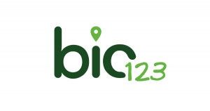 Bio123