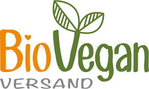 Bioveganversand