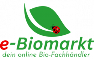 E-Biomarkt