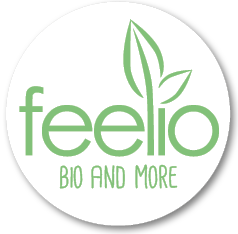 Feelio