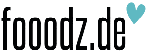 Fooodz