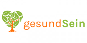 Gesund-Sein