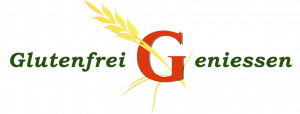 glutenfreigeniessen.de