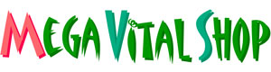Megavitalshop