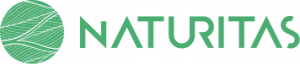 Naturitas.de