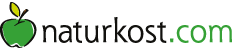 Naturkost.com
