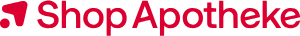 Shop Apotheke (International)