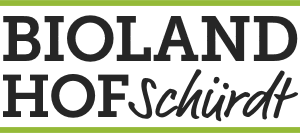 Biolandhof Schürdt