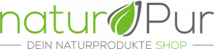 Shop Naturpur