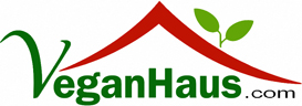 Veganhaus