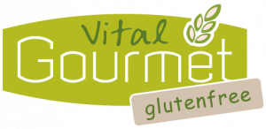 Vital Gourmet