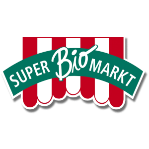 SuperBioMarkt